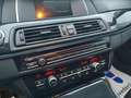 BMW 520 d Touring Business aut. Noir - thumbnail 14