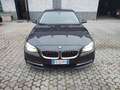 BMW 520 d Touring Business aut. Noir - thumbnail 8