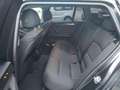 BMW 520 d Touring Business aut. Noir - thumbnail 10