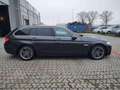 BMW 520 d Touring Business aut. Noir - thumbnail 6