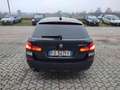 BMW 520 d Touring Business aut. Noir - thumbnail 4