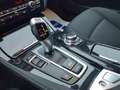 BMW 520 d Touring Business aut. Noir - thumbnail 13