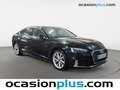 Audi A5 Sportback 35 TDI Advanced S tronic Negro - thumbnail 2