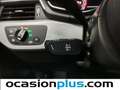 Audi A5 Sportback 35 TDI Advanced S tronic Negro - thumbnail 27