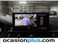 Audi A5 Sportback 35 TDI Advanced S tronic Negro - thumbnail 10