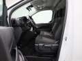 Citroen Jumpy XL 2.0 BlueHDi 145 S&S MAN6 | Airconditioning | 36 Blanc - thumbnail 18