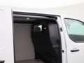 Citroen Jumpy XL 2.0 BlueHDi 145 S&S MAN6 | Airconditioning | 36 Blanc - thumbnail 21