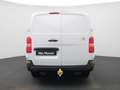 Citroen Jumpy XL 2.0 BlueHDi 145 S&S MAN6 | Airconditioning | 36 Blanc - thumbnail 5