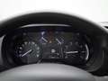 Citroen Jumpy XL 2.0 BlueHDi 145 S&S MAN6 | Airconditioning | 36 Blanc - thumbnail 8