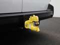 Citroen Jumpy XL 2.0 BlueHDi 145 S&S MAN6 | Airconditioning | 36 Blanc - thumbnail 22