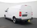 Citroen Jumpy XL 2.0 BlueHDi 145 S&S MAN6 | Airconditioning | 36 Blanc - thumbnail 2