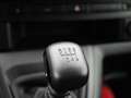 Citroen Jumpy XL 2.0 BlueHDi 145 S&S MAN6 | Airconditioning | 36 Blanc - thumbnail 14