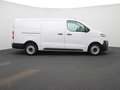 Citroen Jumpy XL 2.0 BlueHDi 145 S&S MAN6 | Airconditioning | 36 Blanc - thumbnail 6