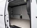 Citroen Jumpy XL 2.0 BlueHDi 145 S&S MAN6 | Airconditioning | 36 Blanc - thumbnail 20