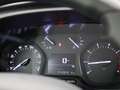 Citroen Jumpy XL 2.0 BlueHDi 145 S&S MAN6 | Airconditioning | 36 Blanc - thumbnail 15