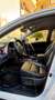 Toyota RAV 4 Rav4 2.2 d-cat Lounge 4wd 150cv auto Bianco - thumbnail 5