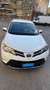 Toyota RAV 4 Rav4 2.2 d-cat Lounge 4wd 150cv auto Bianco - thumbnail 3