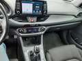 Hyundai i30 1.4 T-GDI,Xenon,Navi,DAB Bleu - thumbnail 9