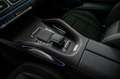 Mercedes-Benz GLE 53 AMG SUV 4M+ Hybrid NIGHT ADVA AIRMAT MY26 Schwarz - thumbnail 37
