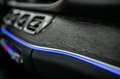 Mercedes-Benz GLE 53 AMG SUV 4M+ Hybrid NIGHT ADVA AIRMAT MY26 Schwarz - thumbnail 34