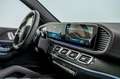 Mercedes-Benz GLE 53 AMG SUV 4M+ Hybrid NIGHT ADVA AIRMAT MY26 Schwarz - thumbnail 40