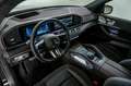 Mercedes-Benz GLE 53 AMG SUV 4M+ Hybrid NIGHT ADVA AIRMAT MY26 Schwarz - thumbnail 30