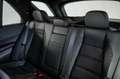 Mercedes-Benz GLE 53 AMG SUV 4M+ Hybrid NIGHT ADVA AIRMAT MY26 Schwarz - thumbnail 42