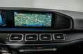 Mercedes-Benz GLE 53 AMG SUV 4M+ Hybrid NIGHT ADVA AIRMAT MY26 Schwarz - thumbnail 33