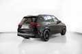 Mercedes-Benz GLE 53 AMG SUV 4M+ Hybrid NIGHT ADVA AIRMAT MY26 Schwarz - thumbnail 4