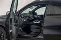 Mercedes-Benz GLE 53 AMG SUV 4M+ Hybrid NIGHT ADVA AIRMAT MY26 Schwarz - thumbnail 22