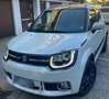 Suzuki Ignis Ignis 1.2h iTop 2wd my19 Bianco - thumbnail 2