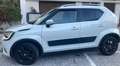 Suzuki Ignis Ignis 1.2h iTop 2wd my19 Bianco - thumbnail 6