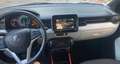 Suzuki Ignis Ignis 1.2h iTop 2wd my19 Bianco - thumbnail 3