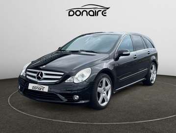 CDI 4MATIC