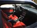 Alfa Romeo GTV 2.0 V6 tb L Gris - thumbnail 5