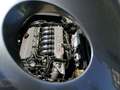 Alfa Romeo GTV 2.0 V6 tb L Gris - thumbnail 4