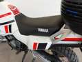 Yamaha XTZ 750 Super ténéré Blanco - thumbnail 4
