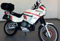 Yamaha XTZ 750 Super ténéré Blanco - thumbnail 2
