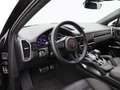 Porsche Cayenne Coupé 4.0 Turbo GT | Burmester High | 22" lm velge Blauw - thumbnail 3