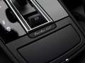Porsche Cayenne Coupé 4.0 Turbo GT | Burmester High | 22" lm velge Azul - thumbnail 47