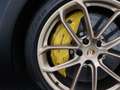 Porsche Cayenne Coupé 4.0 Turbo GT | Burmester High | 22" lm velge Bleu - thumbnail 12