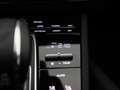 Porsche Cayenne Coupé 4.0 Turbo GT | Burmester High | 22" lm velge Azul - thumbnail 43