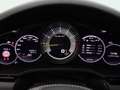 Porsche Cayenne Coupé 4.0 Turbo GT | Burmester High | 22" lm velge Azul - thumbnail 33