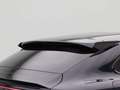 Porsche Cayenne Coupé 4.0 Turbo GT | Burmester High | 22" lm velge Azul - thumbnail 18