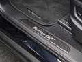 Porsche Cayenne Coupé 4.0 Turbo GT | Burmester High | 22" lm velge Blauw - thumbnail 31