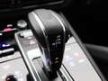 Porsche Cayenne Coupé 4.0 Turbo GT | Burmester High | 22" lm velge Azul - thumbnail 46