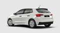 Skoda Fabia 1.0 MPI Essence 59kW Blanco - thumbnail 3
