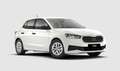 Skoda Fabia 1.0 MPI Essence 59kW Blanco - thumbnail 2