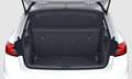Skoda Fabia 1.0 MPI Essence 59kW Blanco - thumbnail 6