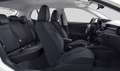 Skoda Fabia 1.0 MPI Essence 59kW Blanco - thumbnail 5